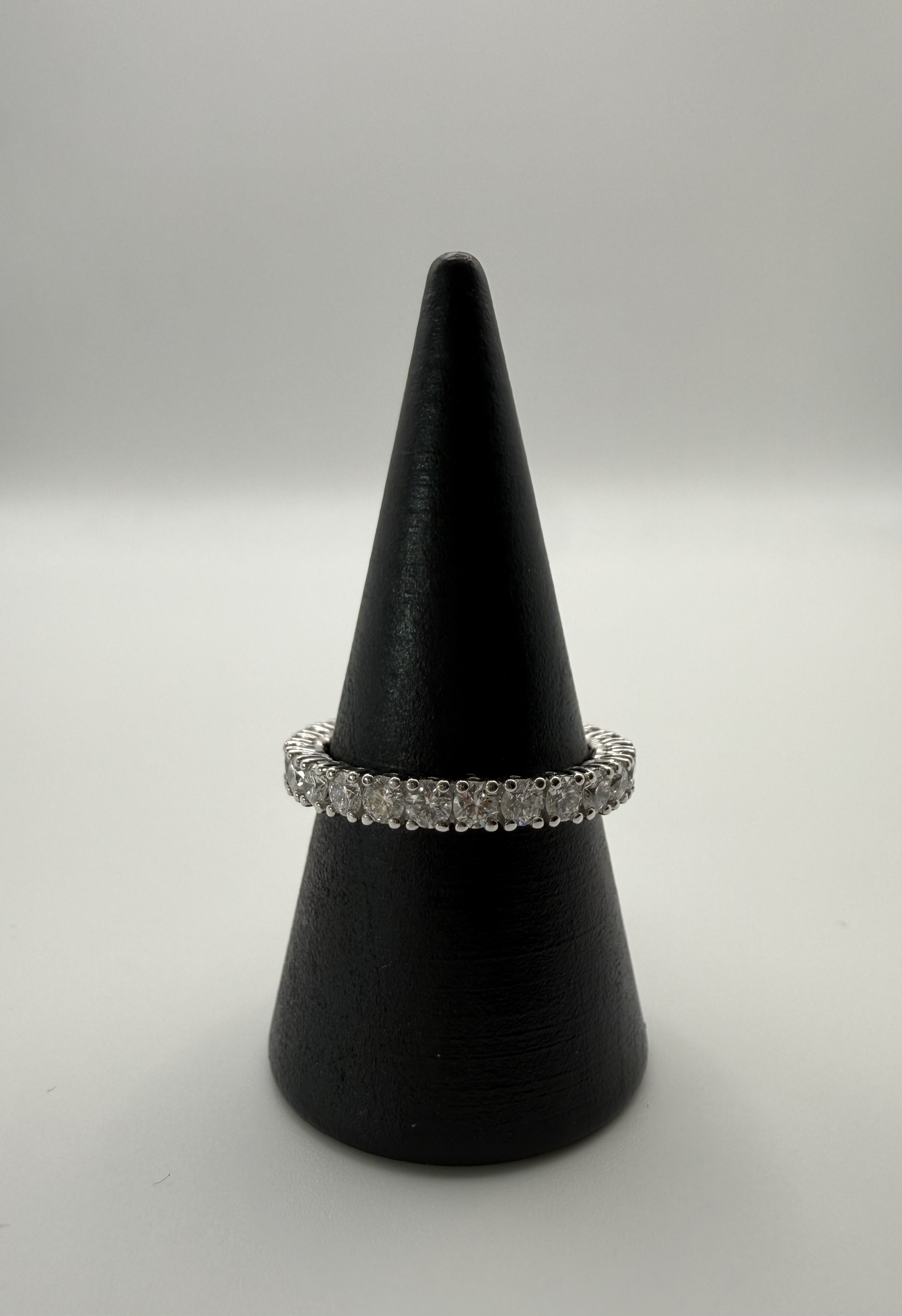 Atelier – Handgefertigter Schmuck