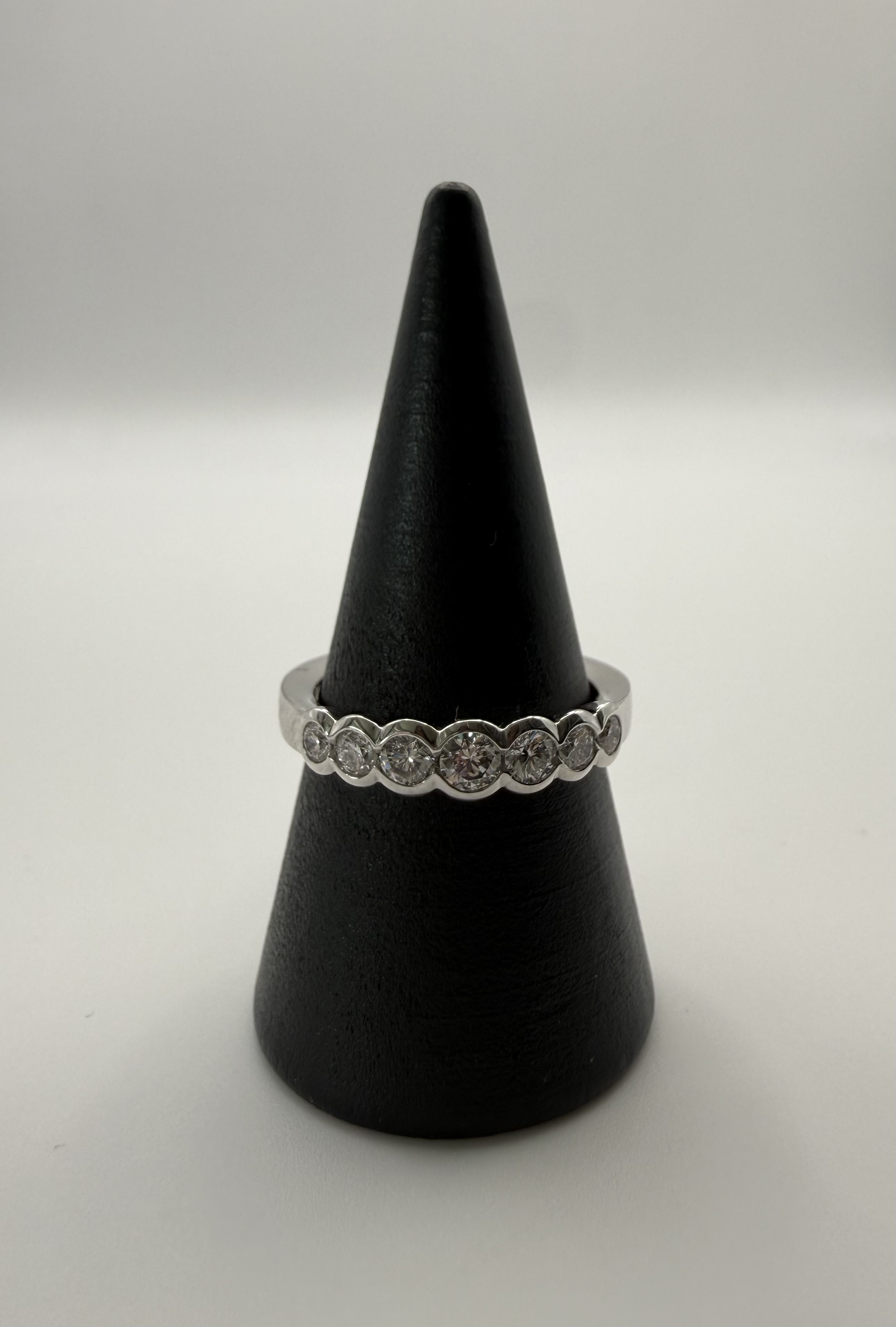 Diamantring