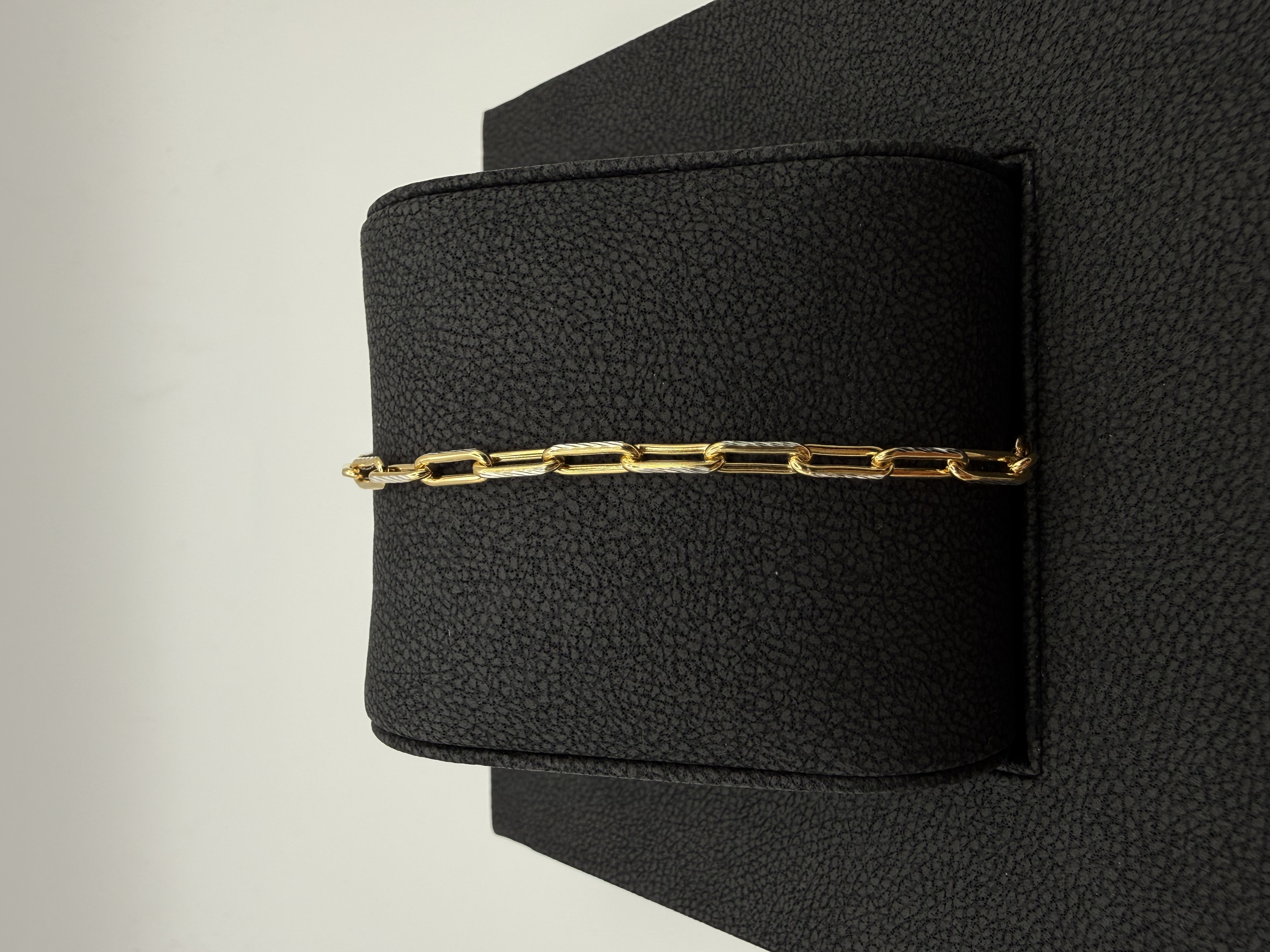 Armband Silber 925 vergoldet