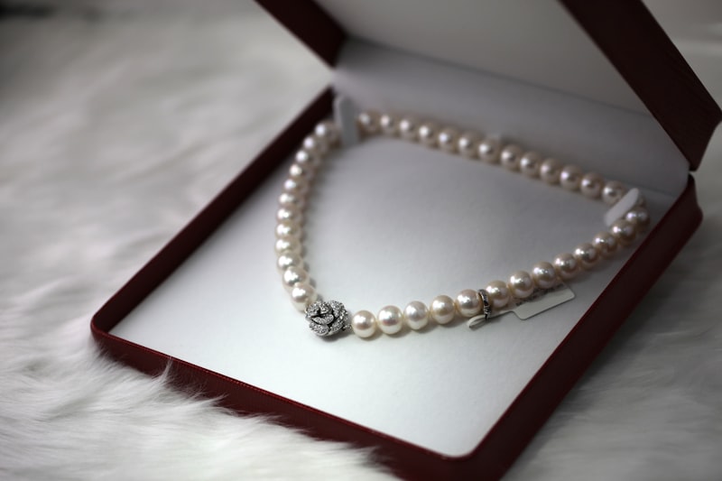 Diamantring